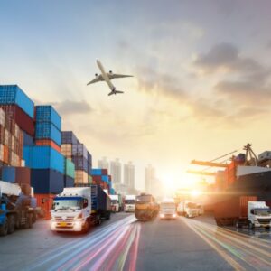 Impôts et taxes pour les professionnels de l’automobile et du transport : ce qui va changer en 2026