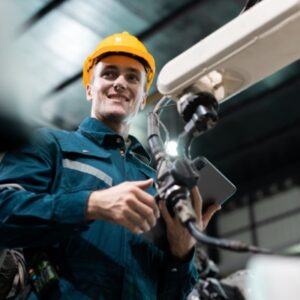 Impôts et taxes pour l’industrie : ce qui va changer en 2026