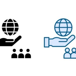 Secteur de l’économie sociale et solidaire : du nouveau en 2026