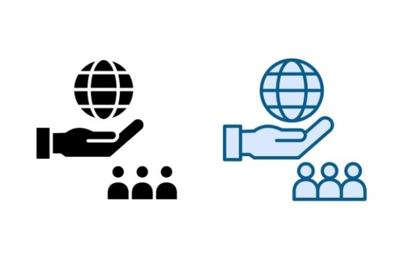 Shutterstock_association Secteur de l’économie sociale et solidaire : du nouveau en 2026