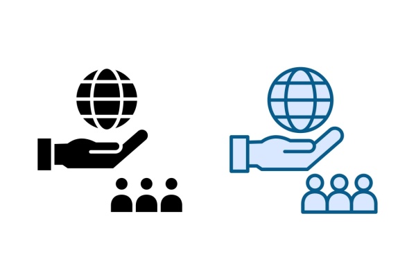 Shutterstock_association Secteur de l’économie sociale et solidaire : du nouveau en 2026