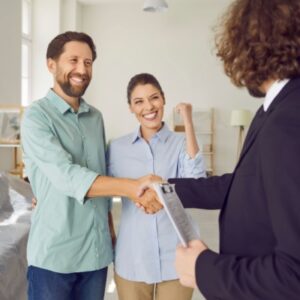 Shutterstock_coupdepouceproprietaire Coup de pouce pour devenir propriétaire : tous logés à la même enseigne ?