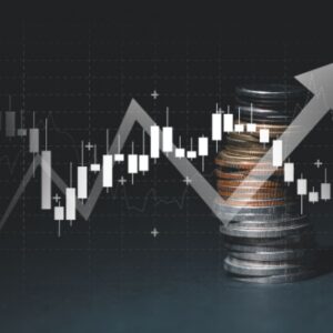 Recodification de la TVA : des conséquences sur la réforme de la facturation électronique ?