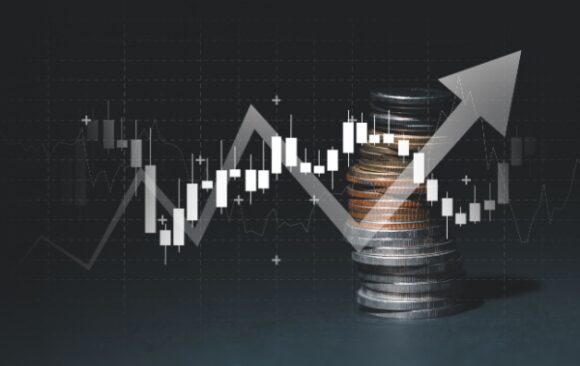 Shutterstock_factureelecTVA Recodification de la TVA : des conséquences sur la réforme de la facturation électronique ?