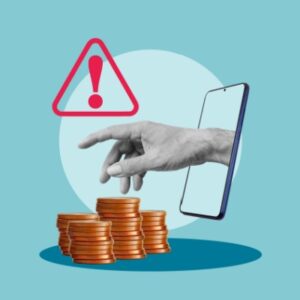 Facturation électronique : des zones d’ombre subsistent…