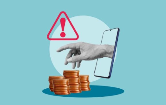 Shutterstock_fraudesnouvellesquestions Facturation électronique : des zones d’ombre subsistent…