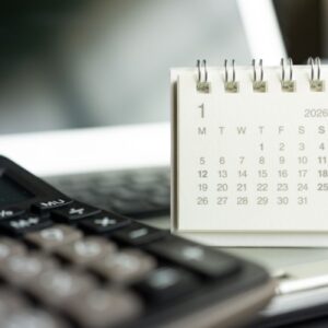 Impôts et taxes pour le commerce, la distribution, l’hôtellerie et la restauration : ce qui va changer en 2026