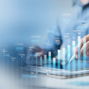 Professionnels du droit, du chiffre et de la finance : ce qui va changer en 2026