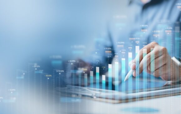 Shutterstock_lfdroitchiffrefrance Professionnels du droit, du chiffre et de la finance : ce qui va changer en 2026