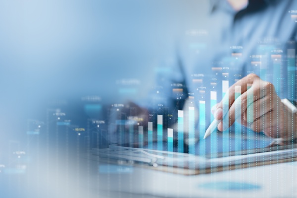 Shutterstock_lfdroitchiffrefrance Professionnels du droit, du chiffre et de la finance : ce qui va changer en 2026