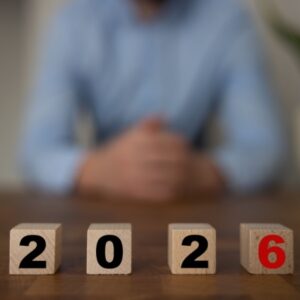 Loi de finances pour 2026 : ce qui va changer pour les entreprises