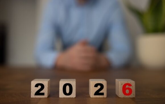 Shutterstock_loifinancesentreprises Loi de finances pour 2026 : ce qui va changer pour les entreprises