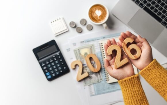 Shutterstock_loifinancesparticuliers Loi de finances pour 2026 : ce qui va changer pour les dirigeants