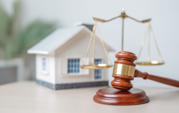 Shutterstock_patrimoinepersonnelentrepreneurs Patrimoine personnel des entrepreneurs : à l’abri des créanciers professionnels ?