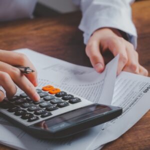 Régime simplifié d’imposition : du nouveau pour 2026