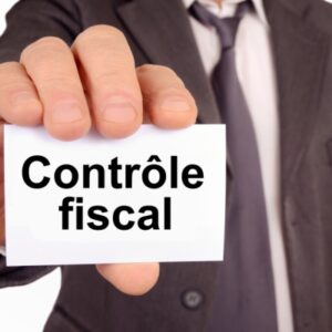 Procédure de régularisation en cours de contrôle fiscal : simplification en vue