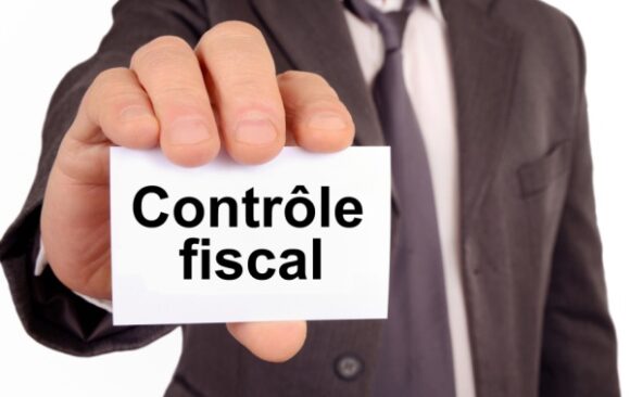 Shutterstock_regularisationcontrolefiscal Procédure de régularisation en cours de contrôle fiscal : simplification en vue