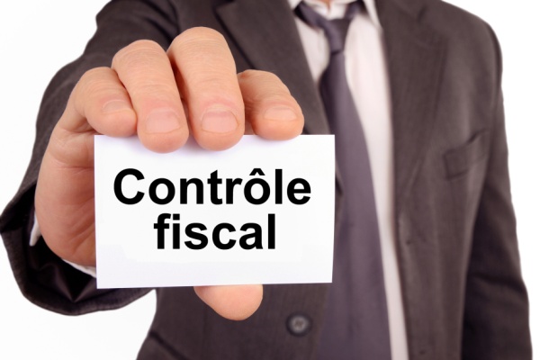 Shutterstock_regularisationcontrolefiscal Procédure de régularisation en cours de contrôle fiscal : simplification en vue