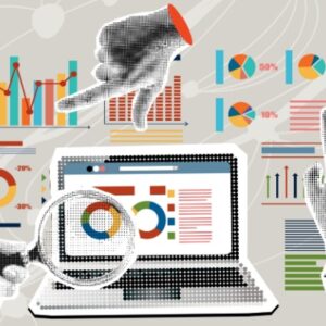 Bienvenue à la nouvelle définition du résultat exceptionnel