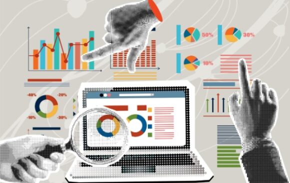 Shutterstock_resultatexcept Bienvenue à la nouvelle définition du résultat exceptionnel