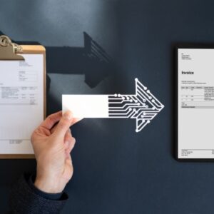 Shutterstock_sanctionsfacturation Facturation électronique : des sanctions renforcées