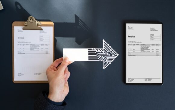 Shutterstock_sanctionsfacturation Facturation électronique : des sanctions renforcées