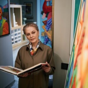 Services, art et du divertissement : ce qui va changer en 2026