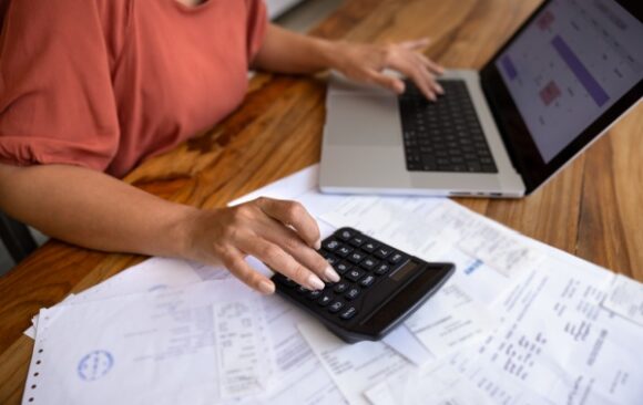 Shutterstock_CIservicespersonne Crédit d’impôt en faveur des services à la personne : quoi de neuf ?