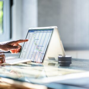 Shutterstock_FAQelectronique Facturation électronique : une FAQ dédiée complétée