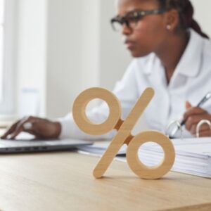Shutterstock_achatsfranchises Achats en franchise de TVA : un peu de formalisme