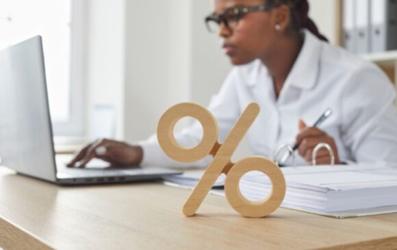 Shutterstock_achatsfranchises Achats en franchise de TVA : un peu de formalisme