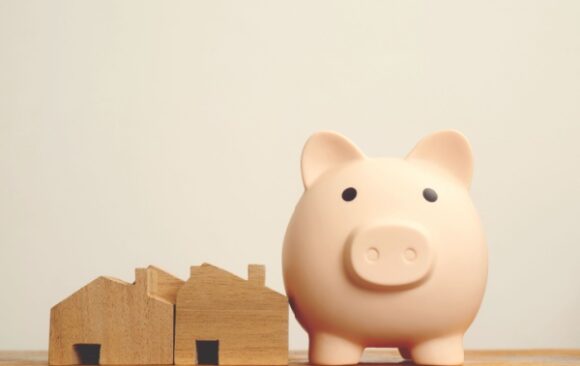 Shutterstock_aidesfinanciersoutremer Lutte contre l’habitat indigne : de nouveau pour l’Outre-mer