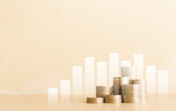 Shutterstock_cvardunouveau Cotisation sur la valeur ajoutée des entreprises : du nouveau ?