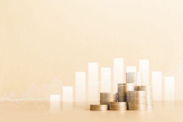 Shutterstock_cvardunouveau Cotisation sur la valeur ajoutée des entreprises : du nouveau ?