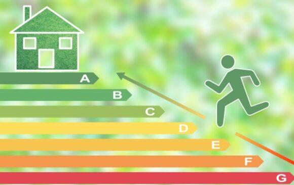 Shutterstock_deficitfoncier Coup de pouce fiscal pour la rénovation énergétique : on joue les prolongations !