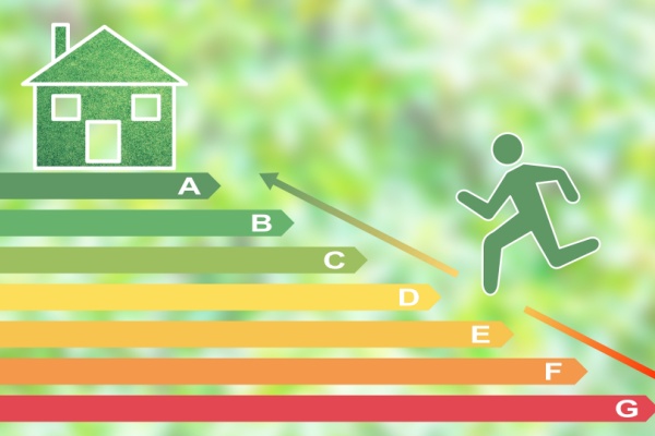 Shutterstock_deficitfoncier Coup de pouce fiscal pour la rénovation énergétique : on joue les prolongations !