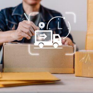 Shutterstock_dropshippingtva-1 Dropshipping et TVA : précisions utiles