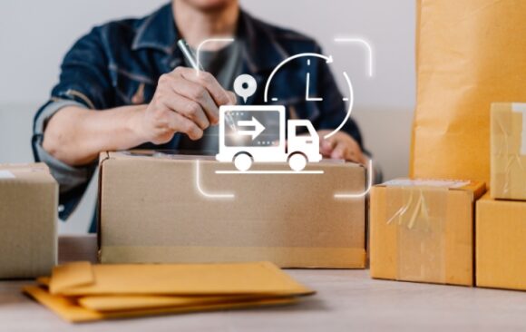 Dropshipping et TVA : précisions utiles