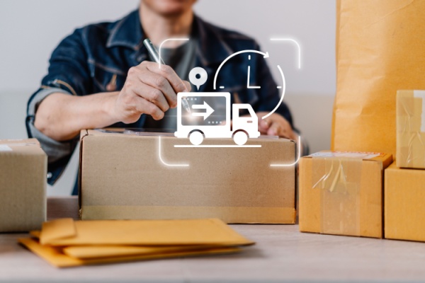 Shutterstock_dropshippingtva Dropshipping et TVA : précisions utiles