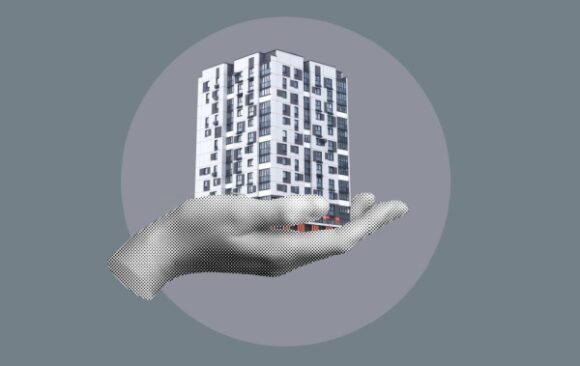 Shutterstock_exoneraotionqpv Quartiers prioritaires de la politique de la ville : nouveau régime fiscal