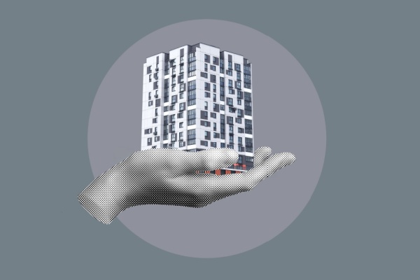 Shutterstock_exoneraotionqpv Quartiers prioritaires de la politique de la ville : nouveau régime fiscal