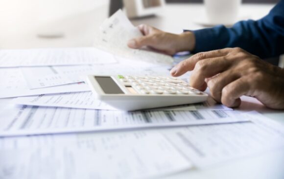 Shutterstock_finirrevocabiliteoption Option pour le barème progressif de l’impôt : fin de l’irrévocabilité