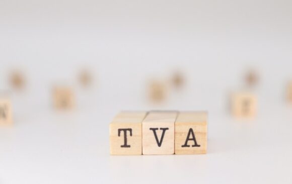 Shutterstock_franchisebaseTVA Réforme de la franchise en base de TVA : retour en arrière