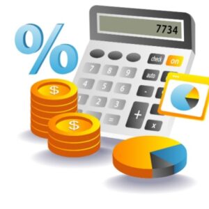 Déduction des intérêts versés par une société soumise à l’IS : du nouveau !