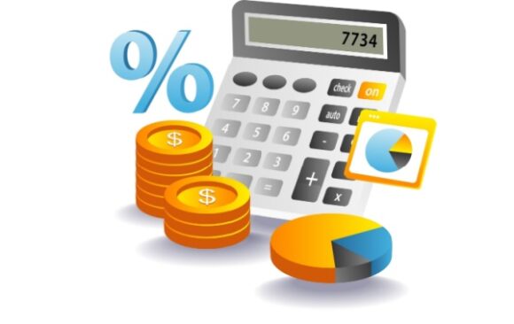 Shutterstock_interetsversesparsocietes Déduction des intérêts versés par une société soumise à l’IS : du nouveau !