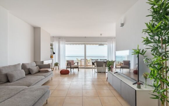 Shutterstock_locationmeublesapi Meublés de tourisme : un guichet unique en cours de déploiement