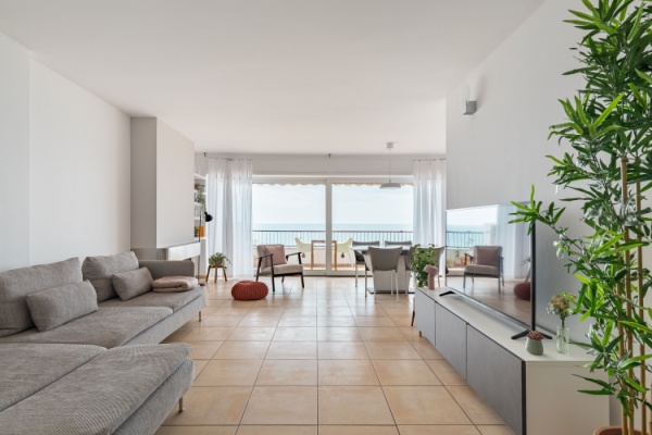 Shutterstock_locationmeublesapi Meublés de tourisme : un guichet unique en cours de déploiement