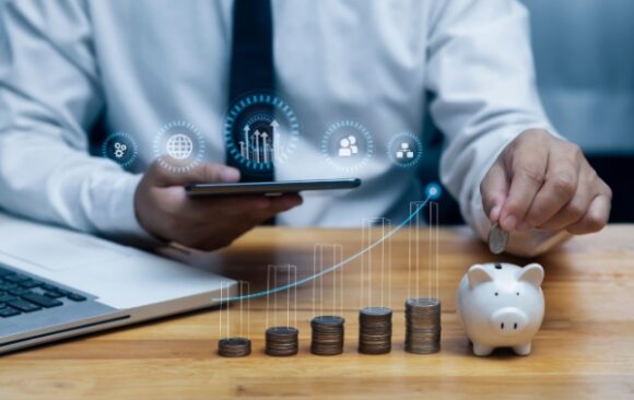 Shutterstock_perentreprise PER entreprise : un sursis pour la conformité