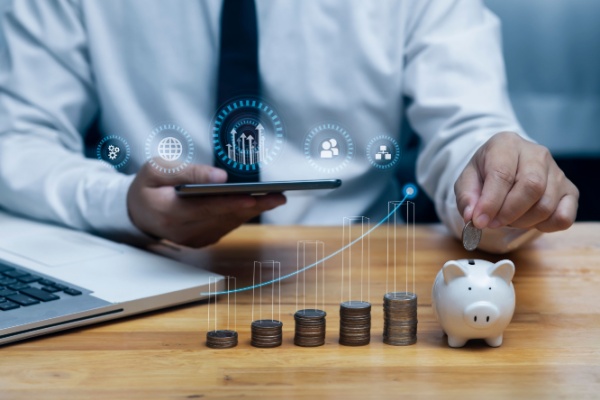 Shutterstock_perentreprise PER entreprise : un sursis pour la conformité