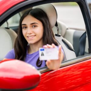 Shutterstock_permisconduire Obtenir un permis de conduire international : comment ?